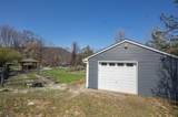 19 Valley Dr W - Photo 23