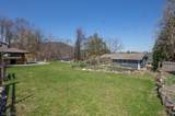 19 Valley Dr W - Photo 24