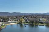19 Valley Dr W - Photo 25