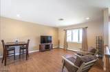 19 Valley Dr W - Photo 3