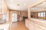 19 Valley Dr W - Photo 5