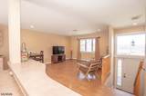 19 Valley Dr W - Photo 6