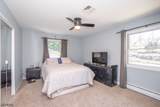 19 Valley Dr W - Photo 7