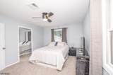 19 Valley Dr W - Photo 8