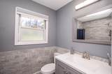 19 Valley Dr W - Photo 9