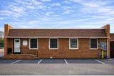 2504 Plainfield Ave - Photo 1