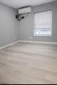 2504 Plainfield Ave - Photo 10