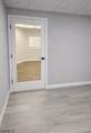 2504 Plainfield Ave - Photo 11
