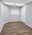 2504 Plainfield Ave - Photo 12