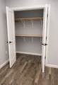 2504 Plainfield Ave - Photo 13