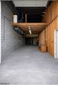 2504 Plainfield Ave - Photo 14