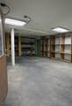 2504 Plainfield Ave - Photo 16
