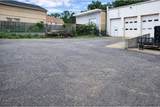 2504 Plainfield Ave - Photo 18