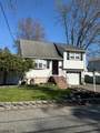 6 Evergreen Ave - Photo 1