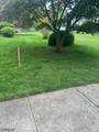 223 W Randolph Ave - Photo 1