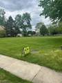 223 W Randolph Ave - Photo 2