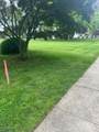 223 W Randolph Ave - Photo 3