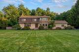 262 Skyline Dr - Photo 1