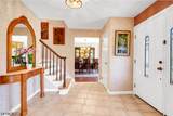 262 Skyline Dr - Photo 10