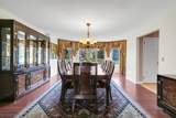 262 Skyline Dr - Photo 11