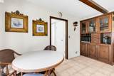 262 Skyline Dr - Photo 12