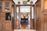 262 Skyline Dr - Photo 13