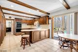 262 Skyline Dr - Photo 14