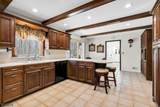 262 Skyline Dr - Photo 15