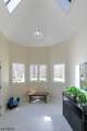 262 Skyline Dr - Photo 16