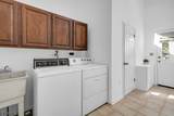262 Skyline Dr - Photo 17