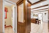 262 Skyline Dr - Photo 18