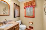 262 Skyline Dr - Photo 19