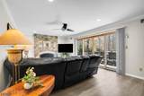 262 Skyline Dr - Photo 20