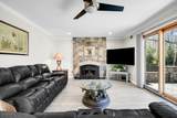 262 Skyline Dr - Photo 21