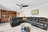 262 Skyline Dr - Photo 22