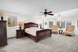 262 Skyline Dr - Photo 23