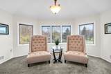262 Skyline Dr - Photo 24