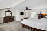 262 Skyline Dr - Photo 25