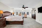 262 Skyline Dr - Photo 26