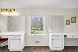 262 Skyline Dr - Photo 27