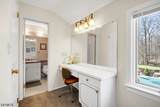 262 Skyline Dr - Photo 28