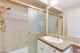 262 Skyline Dr - Photo 29