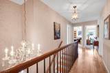 262 Skyline Dr - Photo 30