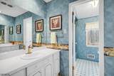 262 Skyline Dr - Photo 31