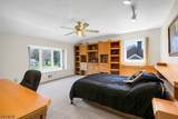 262 Skyline Dr - Photo 33