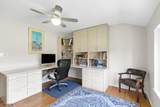 262 Skyline Dr - Photo 34