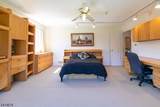 262 Skyline Dr - Photo 36