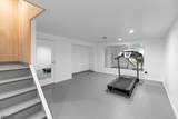 262 Skyline Dr - Photo 37