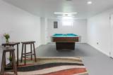 262 Skyline Dr - Photo 39