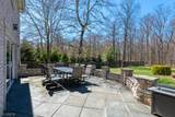 262 Skyline Dr - Photo 4